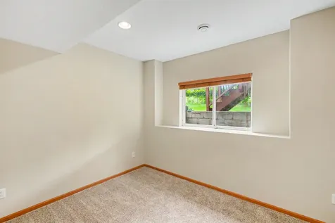 2920 18th Avenue E Shakopee MN 55379