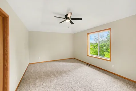 2920 18th Avenue E Shakopee MN 55379
