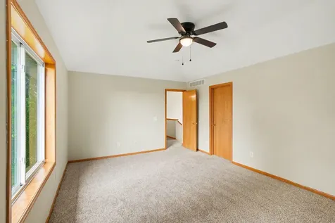 2920 18th Avenue E Shakopee MN 55379