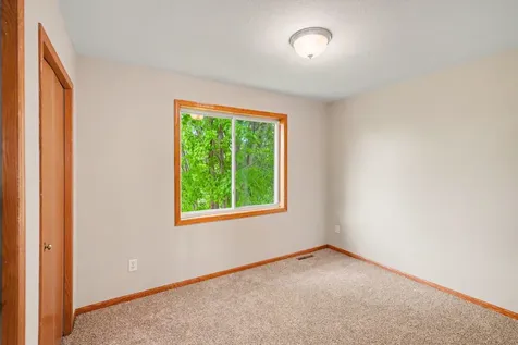 2920 18th Avenue E Shakopee MN 55379