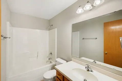 2920 18th Avenue E Shakopee MN 55379