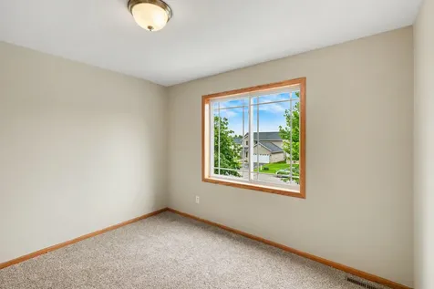 2920 18th Avenue E Shakopee MN 55379