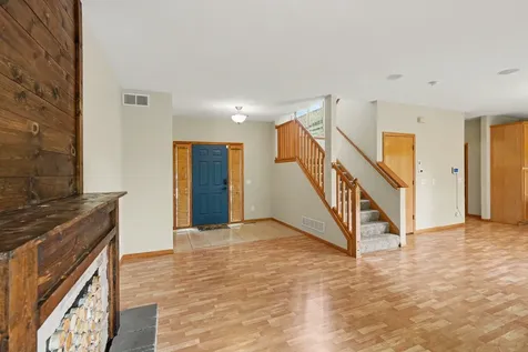 2920 18th Avenue E Shakopee MN 55379
