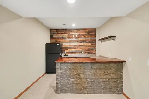 2920 18th Avenue E Shakopee MN 55379