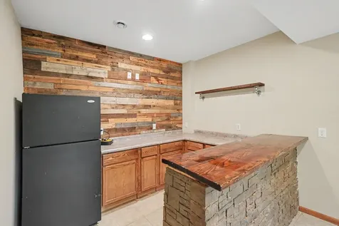 2920 18th Avenue E Shakopee MN 55379