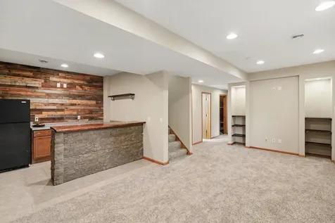 2920 18th Avenue E Shakopee MN 55379