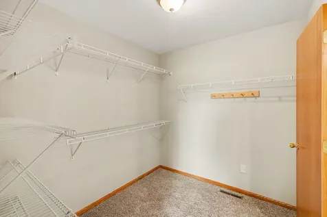 2920 18th Avenue E Shakopee MN 55379