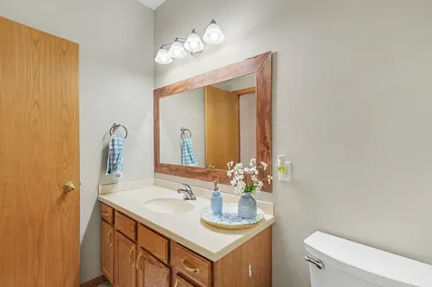 2920 18th Avenue E Shakopee MN 55379