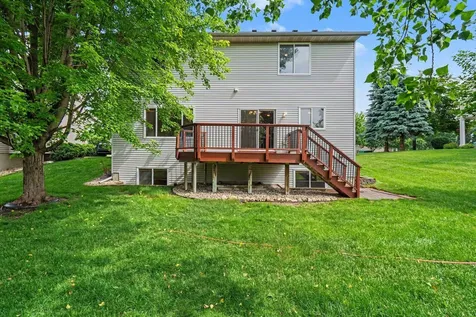 2920 18th Avenue E Shakopee MN 55379