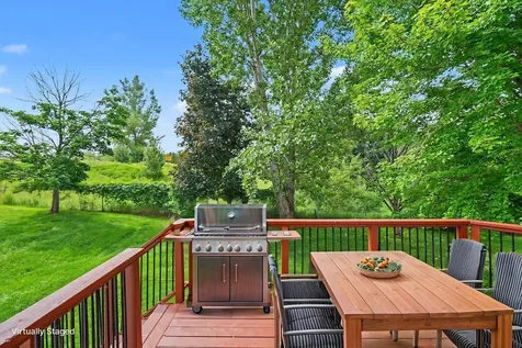 2920 18th Avenue E Shakopee MN 55379