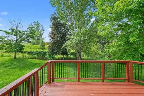 2920 18th Avenue E Shakopee MN 55379