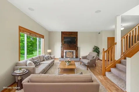 2920 18th Avenue E Shakopee MN 55379