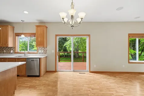 2920 18th Avenue E Shakopee MN 55379