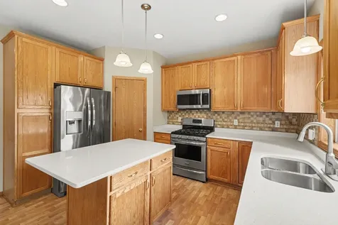 2920 18th Avenue E Shakopee MN 55379
