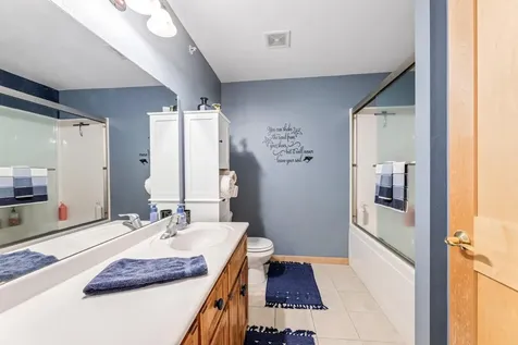 1215 N Lakeshore Drive Lake City MN 55041