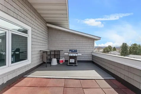 1215 N Lakeshore Drive Lake City MN 55041