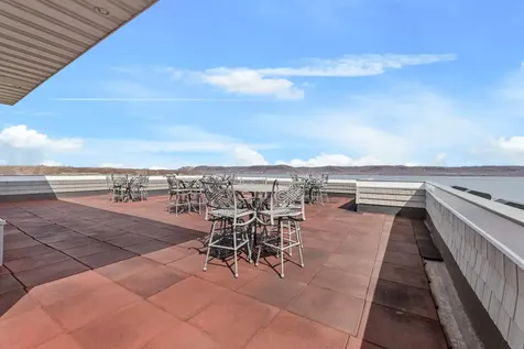1215 N Lakeshore Drive Lake City MN 55041