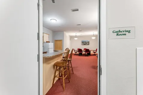 1215 N Lakeshore Drive Lake City MN 55041