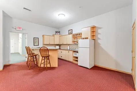 1215 N Lakeshore Drive Lake City MN 55041