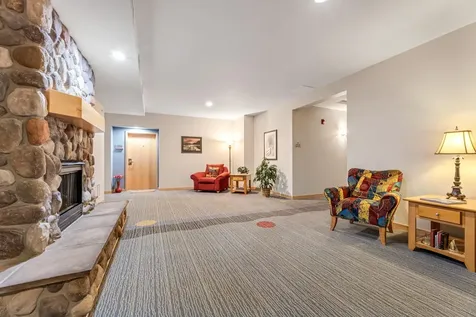 1215 N Lakeshore Drive Lake City MN 55041