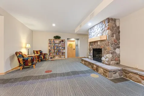 1215 N Lakeshore Drive Lake City MN 55041