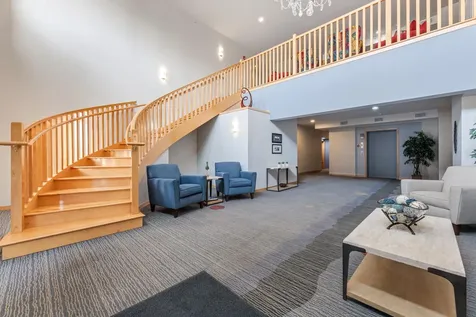 1215 N Lakeshore Drive Lake City MN 55041