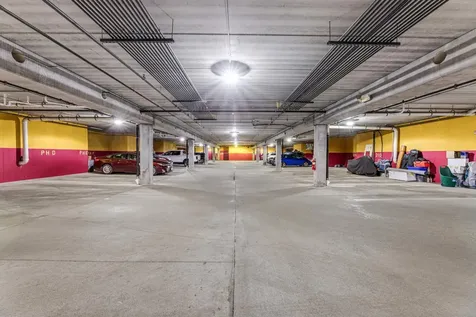 1215 N Lakeshore Drive Lake City MN 55041