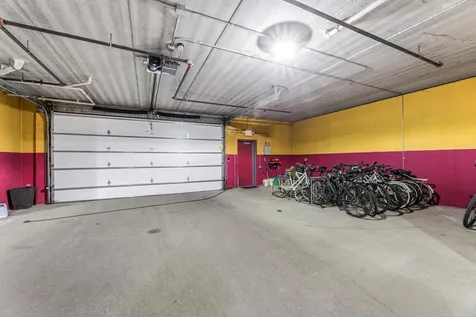 1215 N Lakeshore Drive Lake City MN 55041