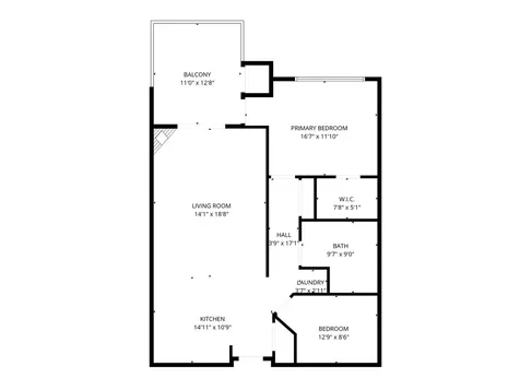 1215 N Lakeshore Drive Lake City MN 55041