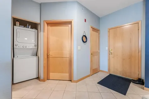 1215 N Lakeshore Drive Lake City MN 55041