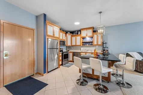 1215 N Lakeshore Drive Lake City MN 55041