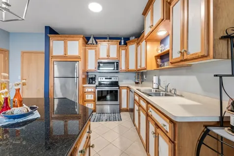 1215 N Lakeshore Drive Lake City MN 55041