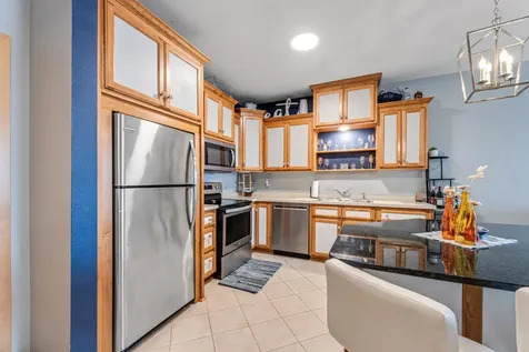 1215 N Lakeshore Drive Lake City MN 55041