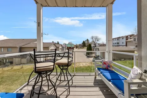1215 N Lakeshore Drive Lake City MN 55041