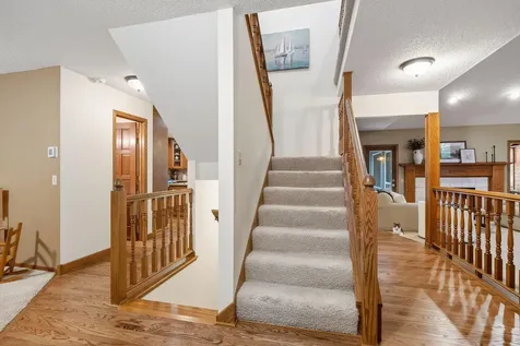 4876 Knottingham Circle Eagan MN 55122