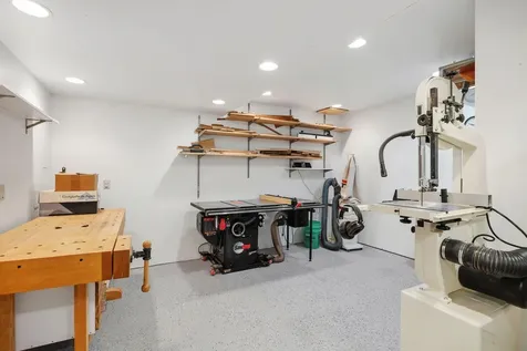 4876 Knottingham Circle Eagan MN 55122