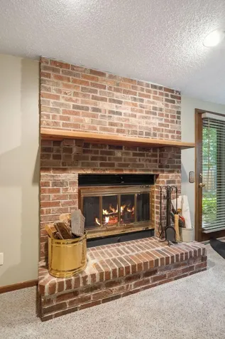 4876 Knottingham Circle Eagan MN 55122