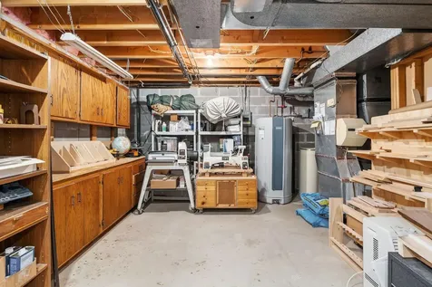 4876 Knottingham Circle Eagan MN 55122