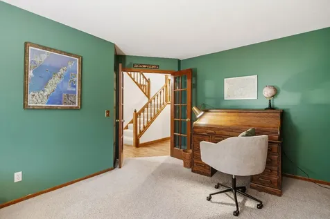 4876 Knottingham Circle Eagan MN 55122