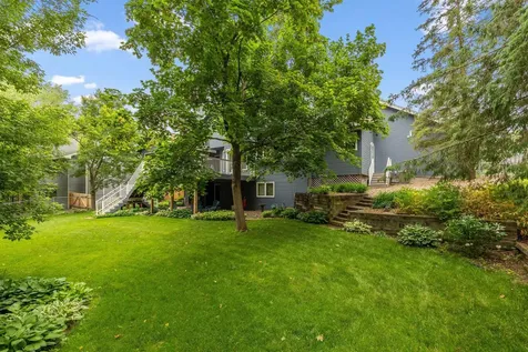 4876 Knottingham Circle Eagan MN 55122