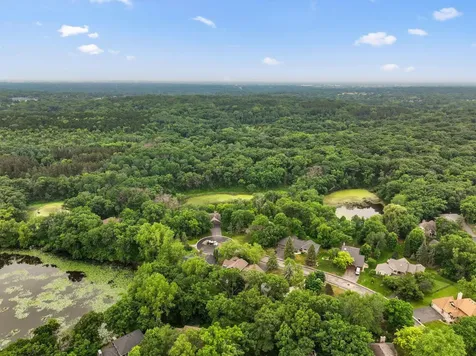 4876 Knottingham Circle Eagan MN 55122