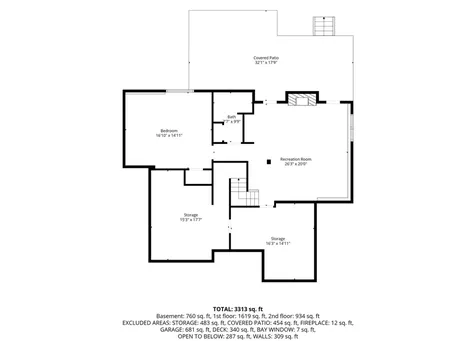 4876 Knottingham Circle Eagan MN 55122
