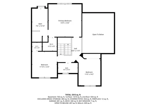 4876 Knottingham Circle Eagan MN 55122