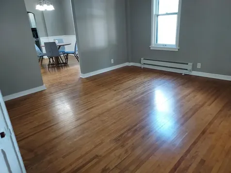 703 N 1st Street Montevideo MN 56265