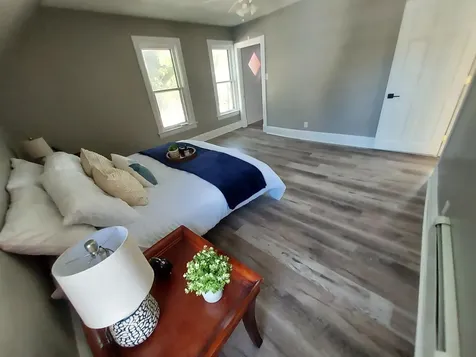 703 N 1st Street Montevideo MN 56265