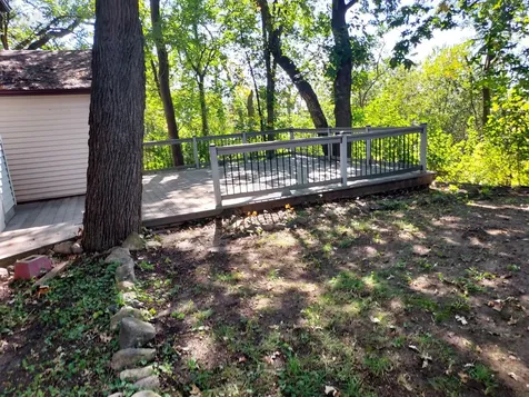 703 N 1st Street Montevideo MN 56265