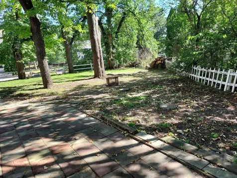 703 N 1st Street Montevideo MN 56265