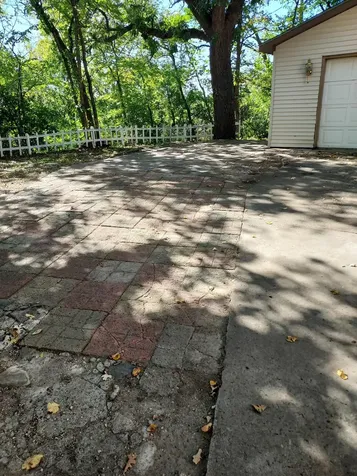 703 N 1st Street Montevideo MN 56265