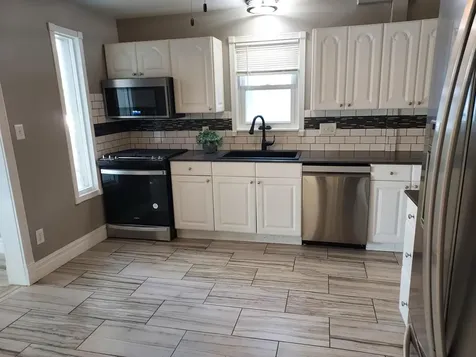 703 N 1st Street Montevideo MN 56265