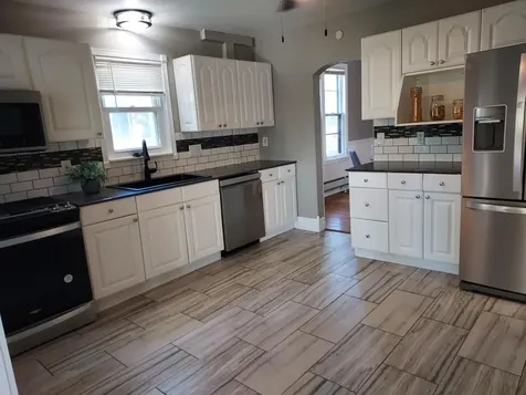 703 N 1st Street Montevideo MN 56265